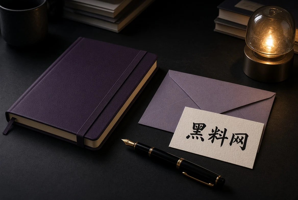 安装说明